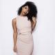 Lianne La Havas @bluesandsoul.com