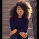 Lianne La Havas @bluesandsoul.com