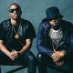 Krept  & Konan @bluesandsoul.com