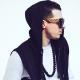 David Zowie @bluesandsoul.com