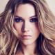 Joss Stone @bluesandsoul.com