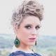 Lauren Housely @bluesandsoul.com