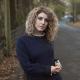 Lauren Housely @bluesandsoul.com