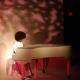 Joyce Sims @bluesandsoul.com