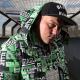 Charlie Sloth @bluesandsoul.com