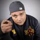 Charlie Sloth @bluesandsoul.com
