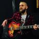 Luke Davis. Broken Witt Rebels. Photo copyright: Simon Redley