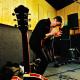 Danny Core. Broken Witt Rebels. Photo Copyright: Simon Redley