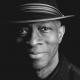 Keb Mo pic