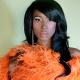 Tweet @bluesandsoul.com