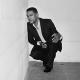 Maxwell @bluesandsoul.com