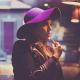 Natalie Williams @bluesandsoul.com