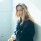Jo Harman @bluesandsoul.com