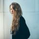 Jo Harman @bluesandsoul.com