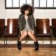 kandace Springs @bluesandsoul.com PHOTO: Mathieu Bitton