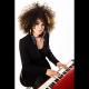 Kandace Springs @bluesandsoul.com PHOTO: Mathieu Bitton