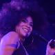 Kandace Springs @bluesandsoul.com PHOTO: Emrys Baird