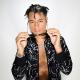 José James @bluesansoul.com