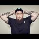 Rag'N'Bone Man - Photo Dean Chalkley @bluesandsoul.com
