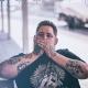 Rag'N'Bone Man @bluesandsoul.com