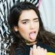 Dua Lipa @bluesandsoul.com