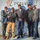 Robert Cray & Hi Rhythm @bluesandsoul.com