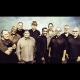 Tower Of Power @bluesandsoul.com