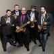 Tower Of Power @bluesandsoul.com