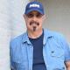 John Morales @bluesandsoul.com
