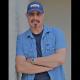 John Morales @bluesandsoul.com