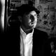Oli Lazarus (Papa Records) @bluesandsoul.com