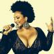 Monique Bingham @bluesandsoul.com
