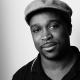 DJ Spinna @bluesandsoul.com