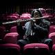 Courtney Pine @bluesandsoul.com