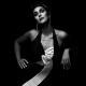 Nyree @bluesandsoul.com