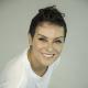 Lisa Stansfield @bluesandsoul.com