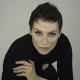 Lisa Stansfield @bluesandsoul.com