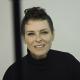 Lisa Stansfield @bluesandsoul.com