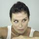 Lisa Stansfield @bluesandsoul.com