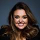 Annabel Williams @bluesandsoul.com