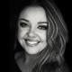 Annabel Williams @bluesandsoul.com