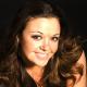 Annabel Williams @bluesandsoul.com