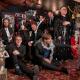St. Paul & The Broken Bones - PHOTO McNair Evans @bluesandsoul.com