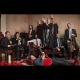 St. Paul & The Broken Bones - PHOTO McNair Evans @bluesandsoul.com