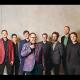 St. Paul & The Broken Bones - PHOTO McNair Evans @bluesandsoul.com