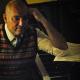 James Taylor Quartet (JTQ) @bluesandsoul.com