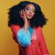 Judith Hill @bluesandsoul.com Photo: Joe Lemke