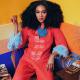 Judith Hill @bluesandsoul.com Photo: Joe Lemke