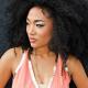 Judith Hill @bluesandsoul.com