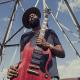 Gary Clark Jr @bluesandsoul.com